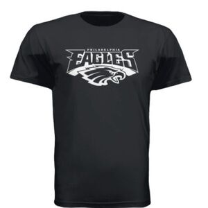 Philadelphia Eagles T-Shirt